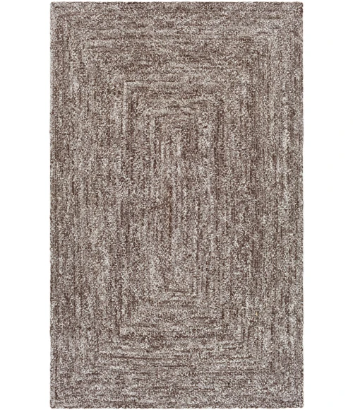 Livabliss Cologne Rug COG2301