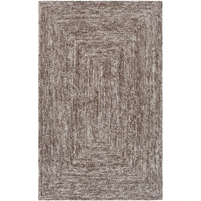 Livabliss Cologne Rug COG2301