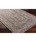 Livabliss Cologne Rug COG2301