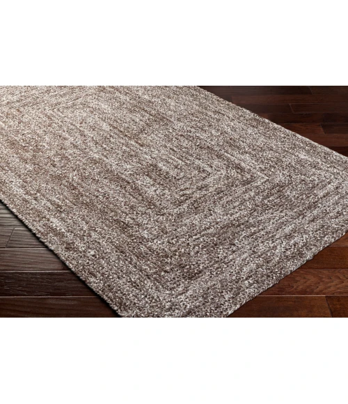 Livabliss Cologne Rug COG2301