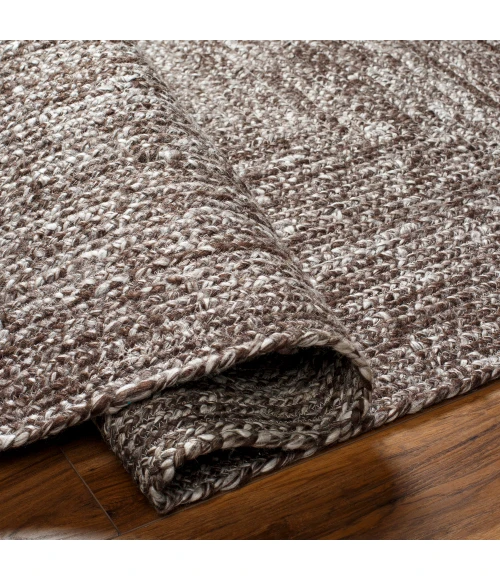 Livabliss Cologne Rug COG2301