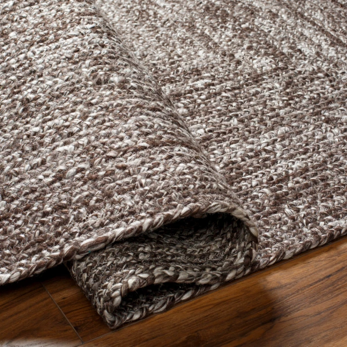 Livabliss Cologne Rug COG2301