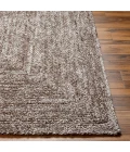 Livabliss Cologne Rug COG2301