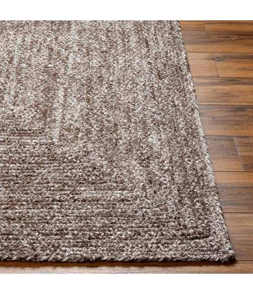 Livabliss Cologne Rug COG2301
