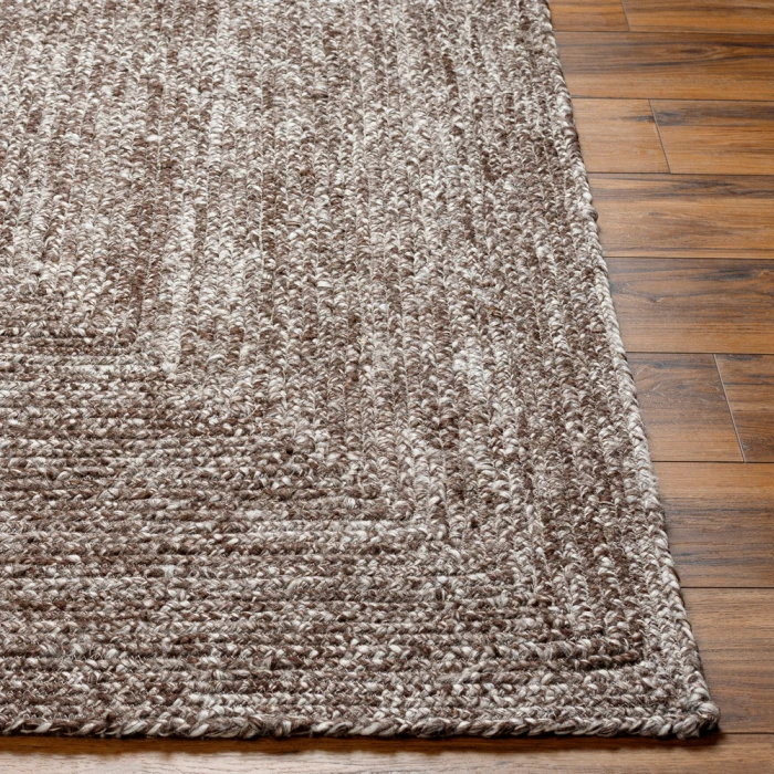Livabliss Cologne Rug COG2301