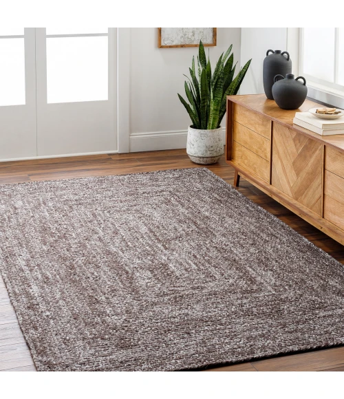 Livabliss Cologne Rug COG2301