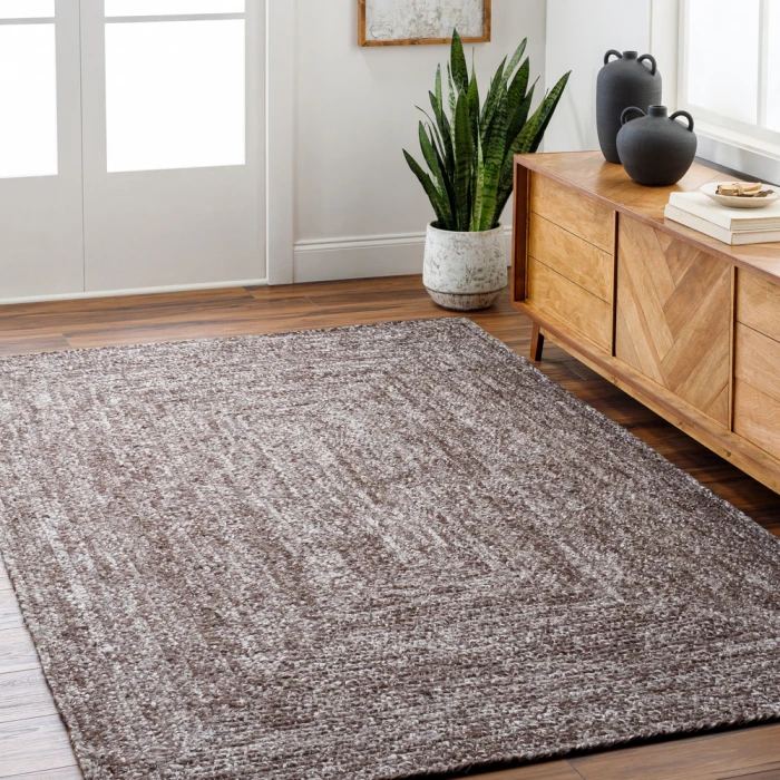 Livabliss Cologne Rug COG2301