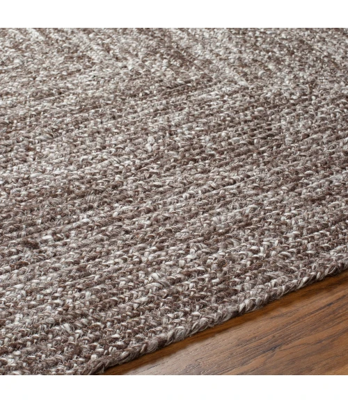 Livabliss Cologne Rug COG2301