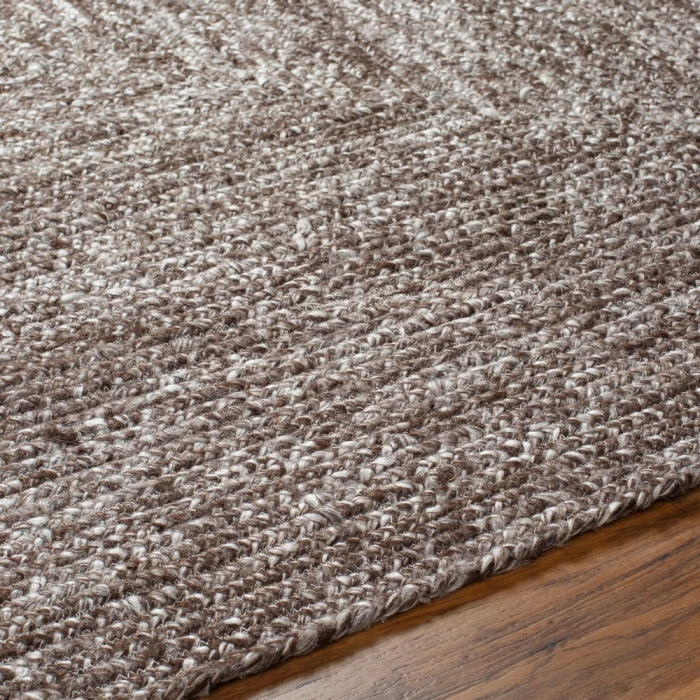 Livabliss Cologne Rug COG2301