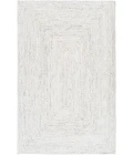 Livabliss Cologne Rug COG2302