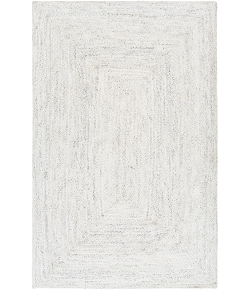 Livabliss Cologne Rug COG2302