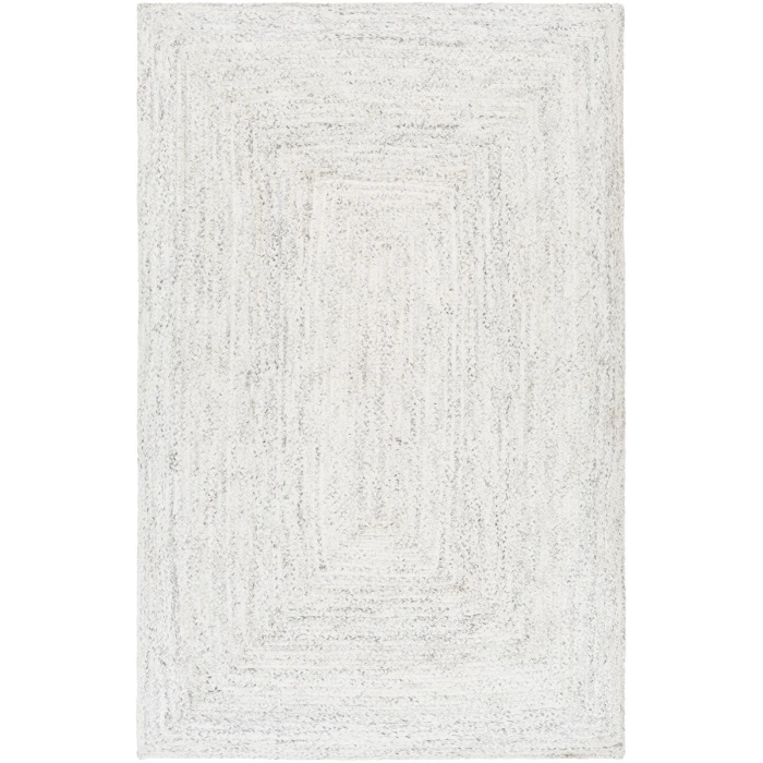 Livabliss Cologne Rug COG2302