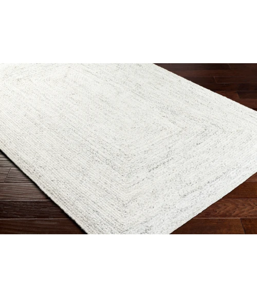 Livabliss Cologne Rug COG2302
