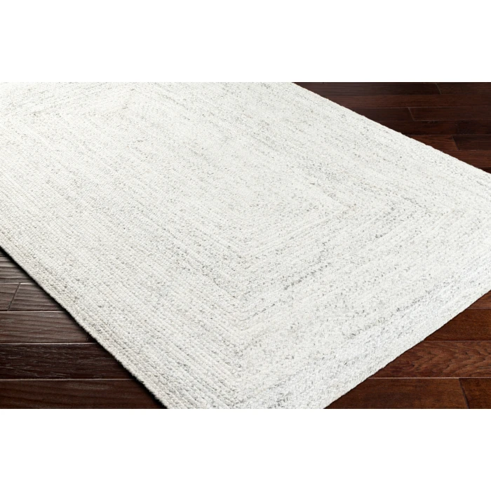 Livabliss Cologne Rug COG2302