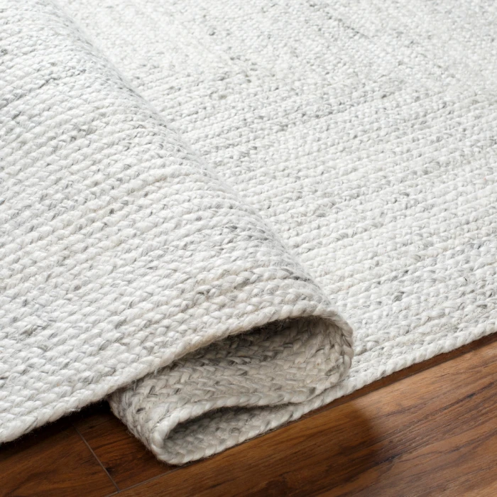 Livabliss Cologne Rug COG2302