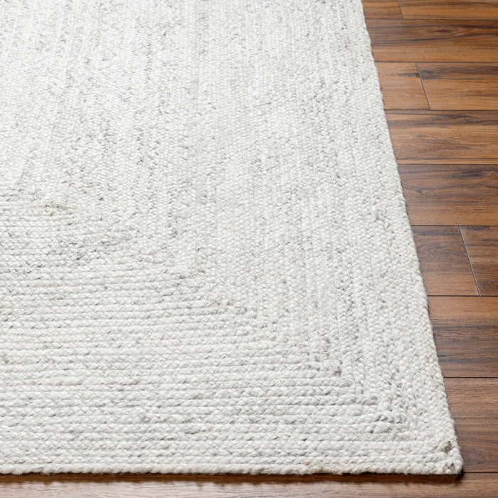 Livabliss Cologne Rug COG2302