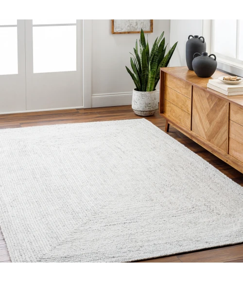 Livabliss Cologne Rug COG2302