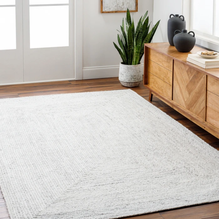 Livabliss Cologne Rug COG2302