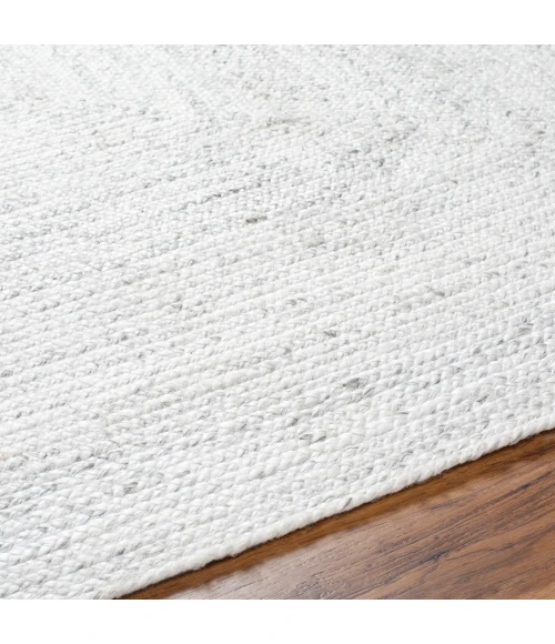 Livabliss Cologne Rug COG2302