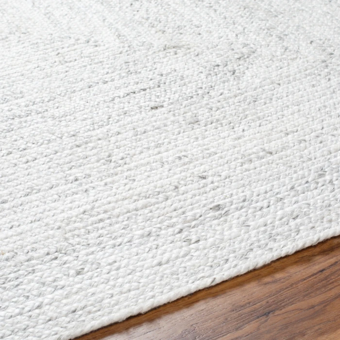 Livabliss Cologne Rug COG2302