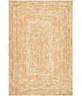 Livabliss Cologne Camel COG-2303 5 ft. X 7 ft. 6 in. Rect. Rug