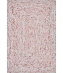 Livabliss Cologne Rust COG-2304 9 ft. X 12 ft. Rect. Rug