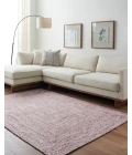 Livabliss Cologne Rust COG-2304 2 ft. X 3 ft. Rect. Rug
