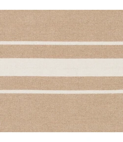 Surya Colton Tan COL-6003 2 ft. 6 in. X 8 ft. Rect. Rug