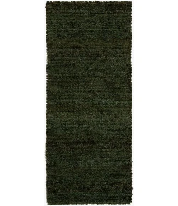 Surya Contour CON-1706 4ft. x 10ft. Rect. Rug
