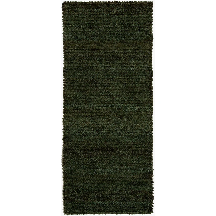 Surya Contour CON-1706 4ft. x 10ft. Rect. Rug
