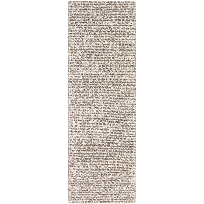 Surya Como COO-2300 Area Rug