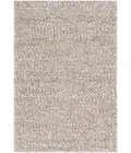 Surya Como COO-2300 Area Rug