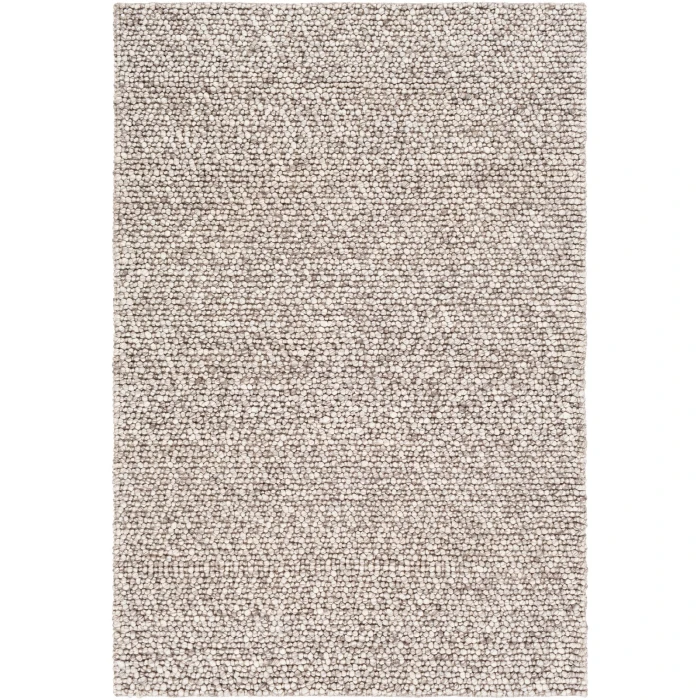 Surya Como COO-2300 Area Rug