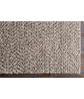 Surya Como COO-2300 Area Rug