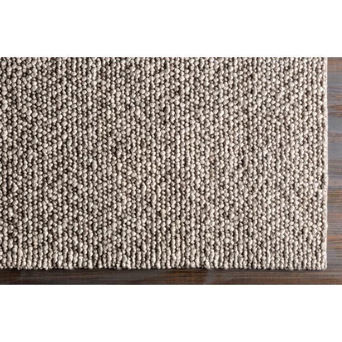 Surya Como COO-2300 Area Rug