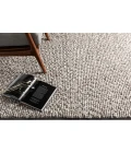 Surya Como COO-2300 Area Rug