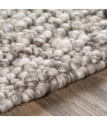 Surya Como COO-2300 Area Rug