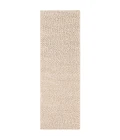 Surya Como COO-2301 8  x 10  Rug