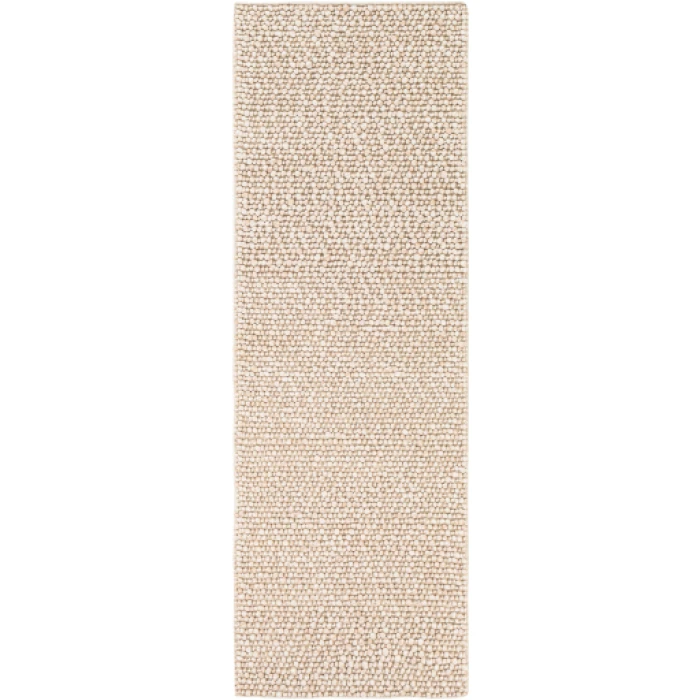Surya Como COO-2301 8  x 10  Rug