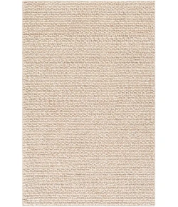 Surya Como COO2301 Khaki Ivory Area Rug 5 ft. X 7 ft. 6 in. Rectangle