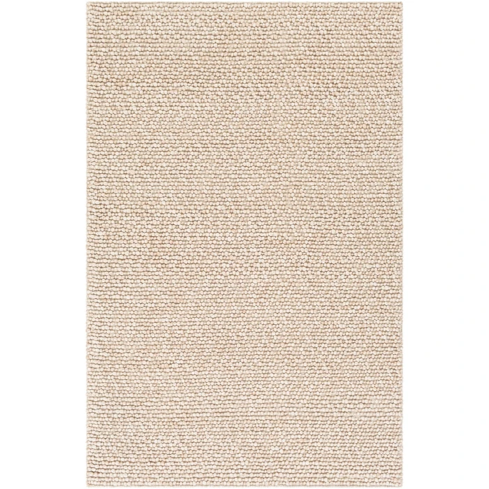 Surya Como COO-2301 6' x 9' Rug