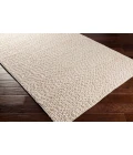 Surya Como COO-2301 6' x 9' Rug