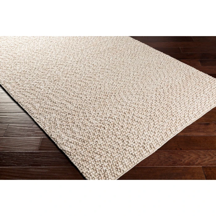Surya Como COO-2301 6' x 9' Rug