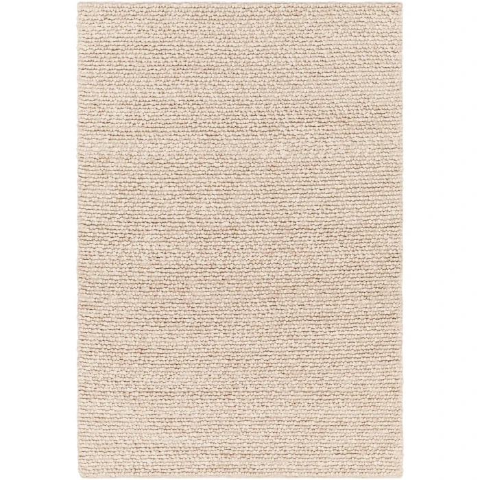 Surya Como COO-2301 6' x 9' Rug