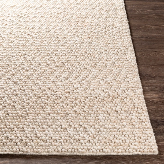 Surya Como COO-2301 6' x 9' Rug