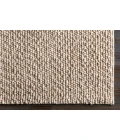 Surya Como COO-2301 6' x 9' Rug