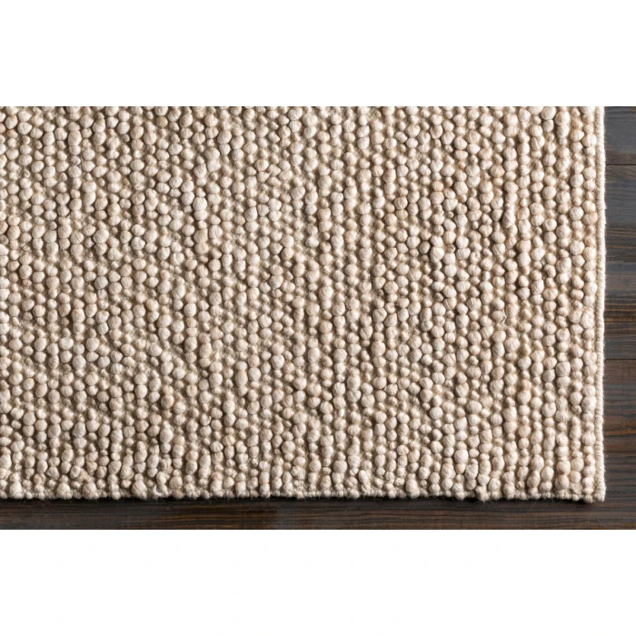 Surya Como COO-2301 6' x 9' Rug