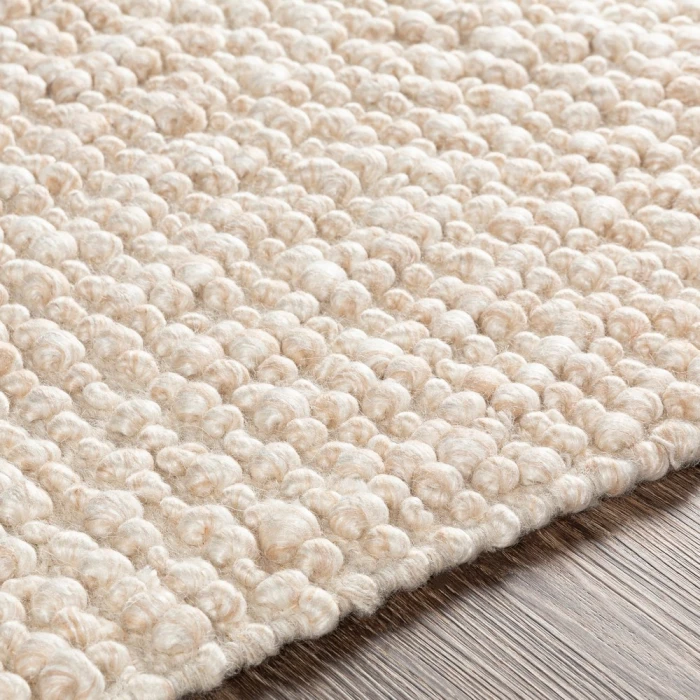 Surya Como COO-2301 6' x 9' Rug