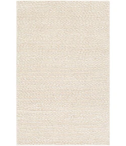 Surya Como COO2302 Ivory Area Rug 5 ft. X 7 ft. 6 in. Rectangle