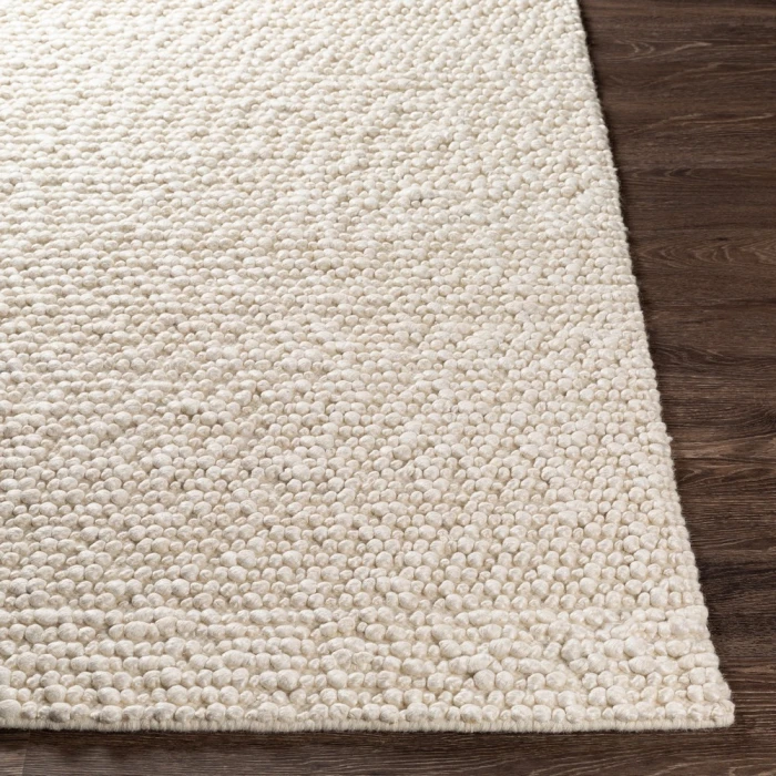 Surya Como COO-2302 8  x 10  Rug